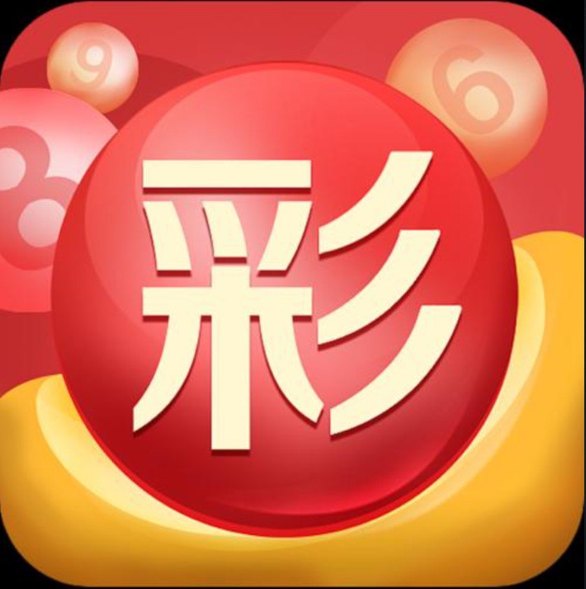 东方赢家手机版官网